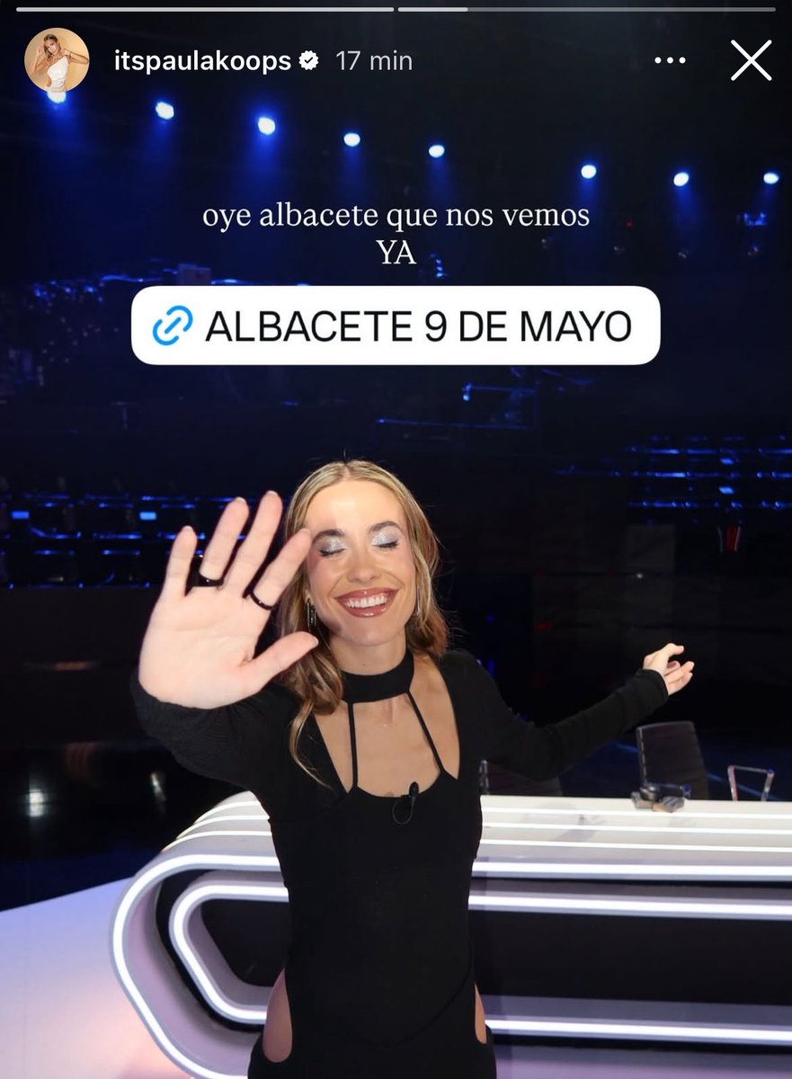 𝘤𝘢𝘳𝘭𝘢 | 𝘢𝘭𝘮𝘦𝘯𝘥𝘳𝘢&𝘬𝘰𝘰𝘱𝘦𝘳 tweet media