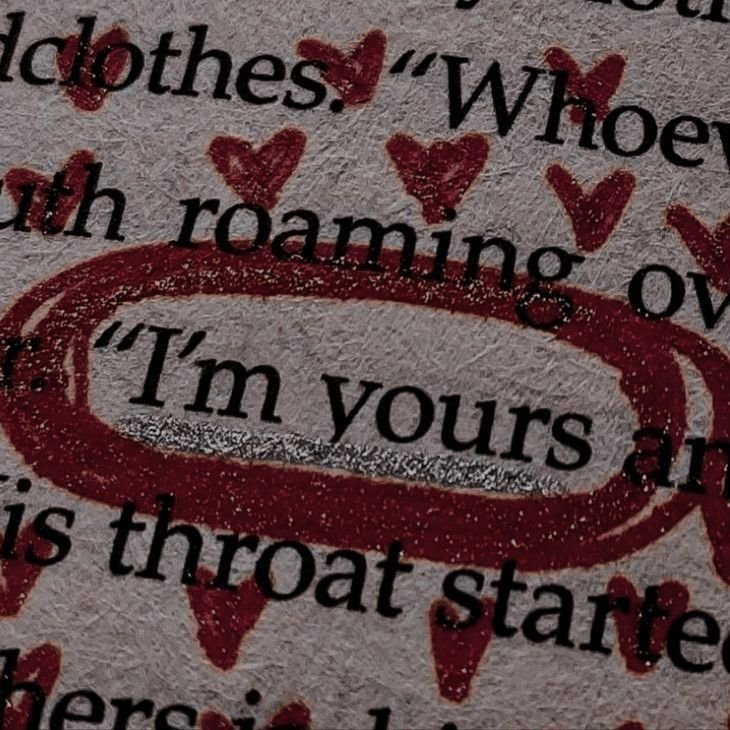 Dante_Ch_'s tweet image. ═╪     #promotwt #moothunt
     ~~• ┈ • ┈ • ୨🏩୧ • ┈ • ┈ •~~

  Cupid/Dante   ♱℘   FtM , he / they
             19↑ 𓂃 loveholic
 𓎟𓎟  ifb!
     ♡  
໒꒱ dantewrites.straw.page
ˋ°•*⁀➷ shorturl.at/T6n6V ໒꒱
ིྀ ͝ །  #yumetwt #kctwt #twsttwt #wan2talk 🏹+