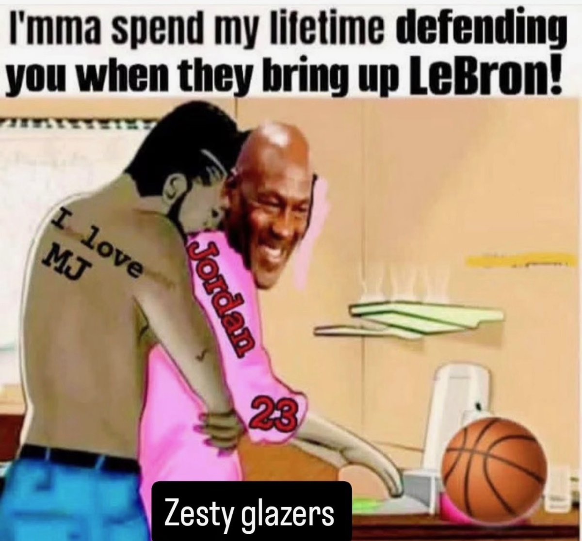 The S1 Space Modulator tweet media