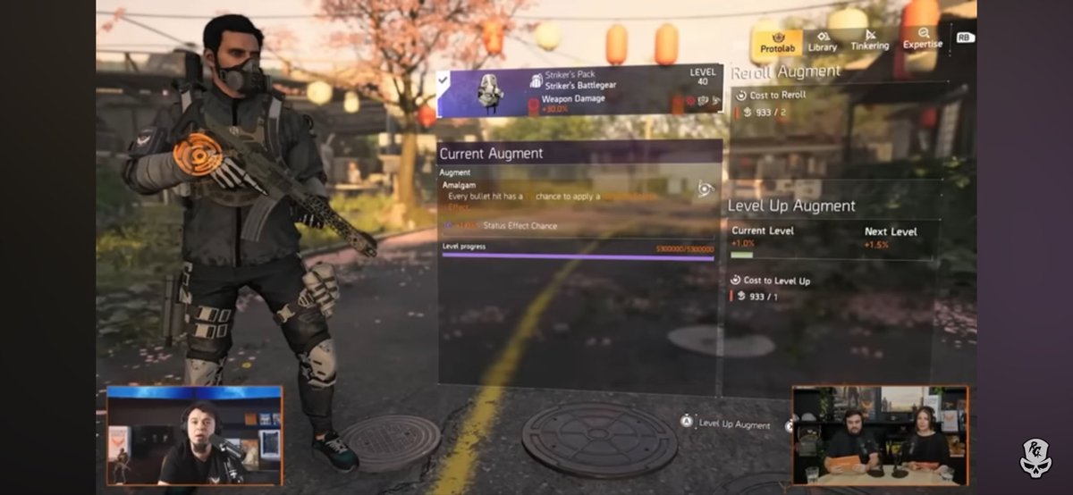 Shilajit1989's tweet photo. @DurchMarkuHeide @TheDivisionGame Truly a waste of time. https://t.co/b8JKWGKLPe