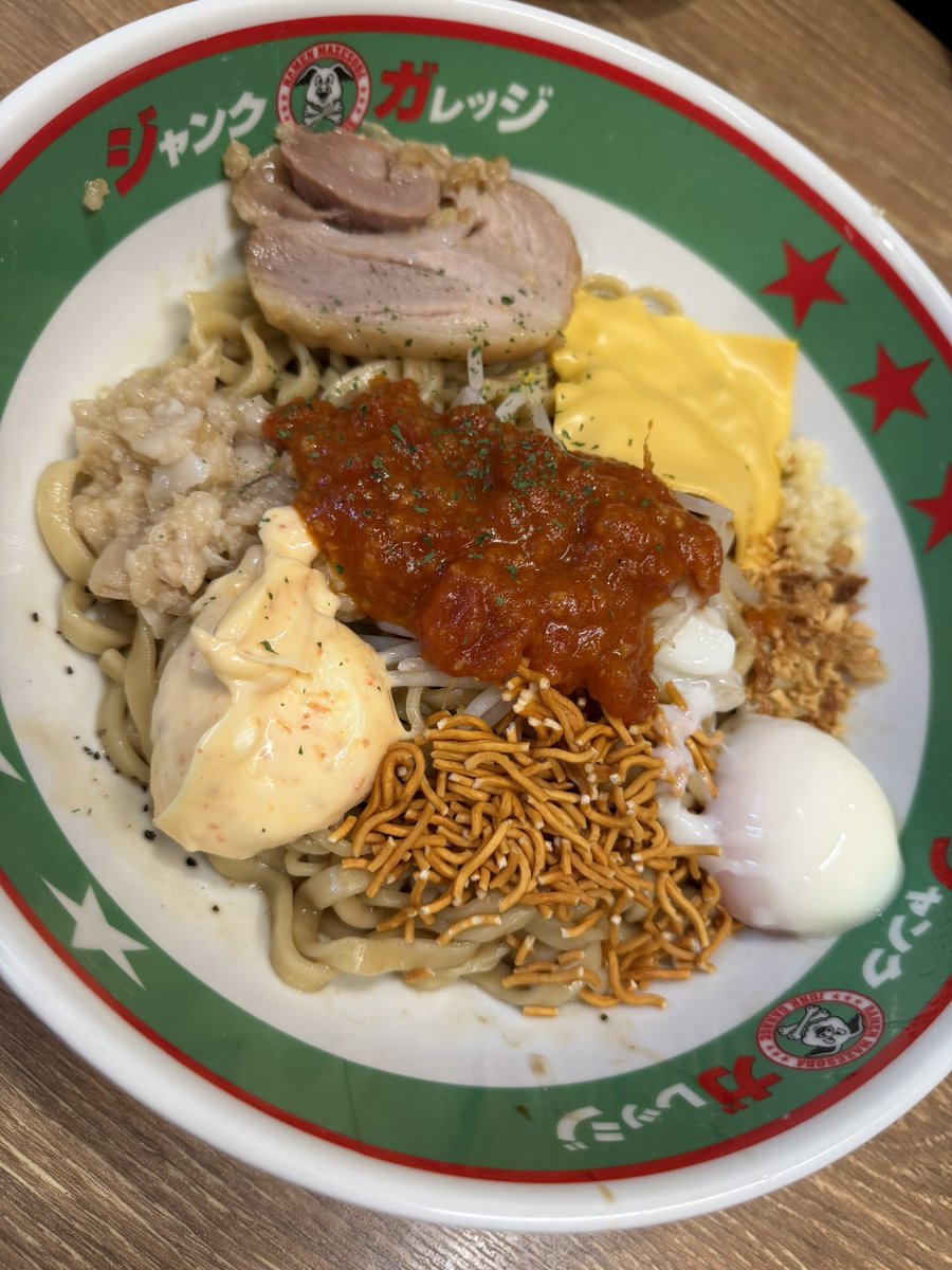 ねこみ tweet media