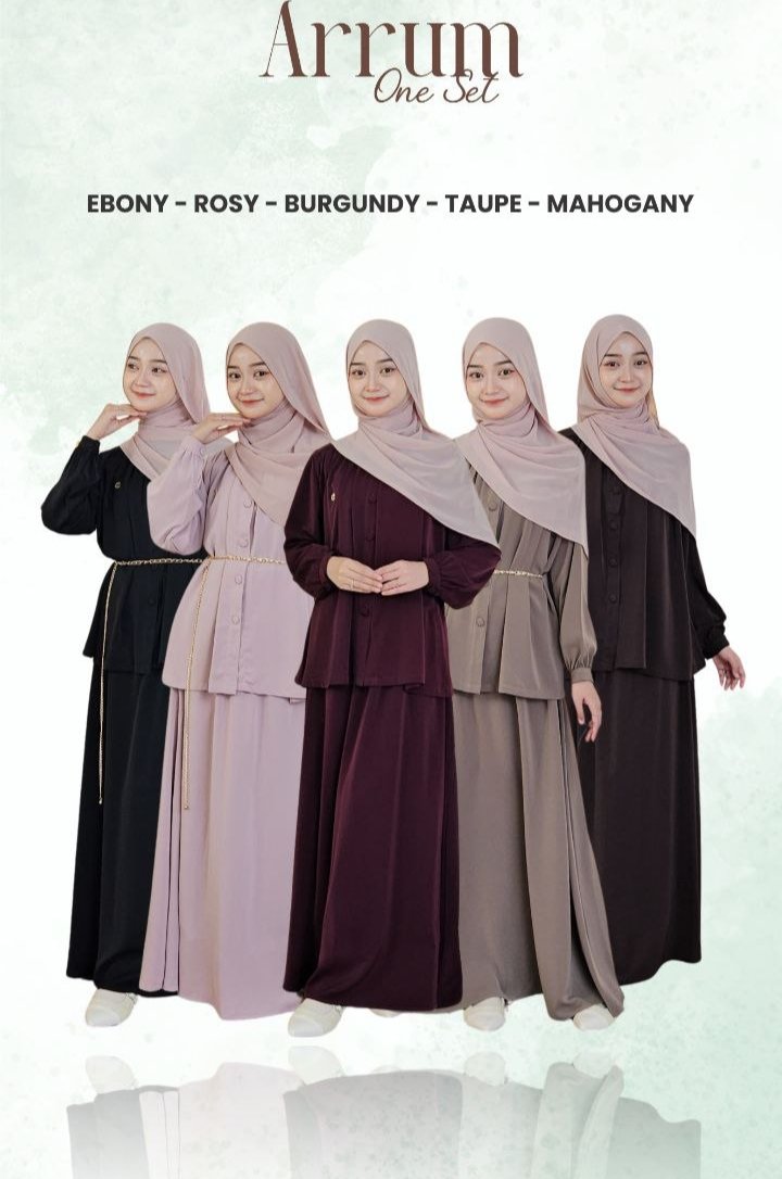 happy__sad__u's tweet photo. Saya reseller, saya sedang kesulitan ekonomi, barangkali ada yg butuh one set rok nya untuk kuliah / kerja, DM ya untuk no wa nya. Bismillah rezeki saya https://t.co/5dga1C7dsk
