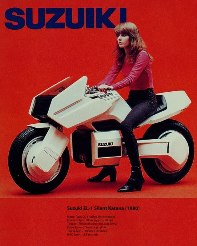 The Aureus Press tweet media