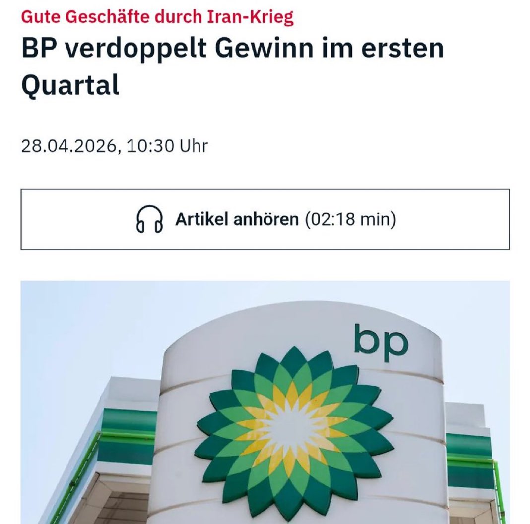 Trump Of The Day 🌊🍄🇺🇦 tweet media