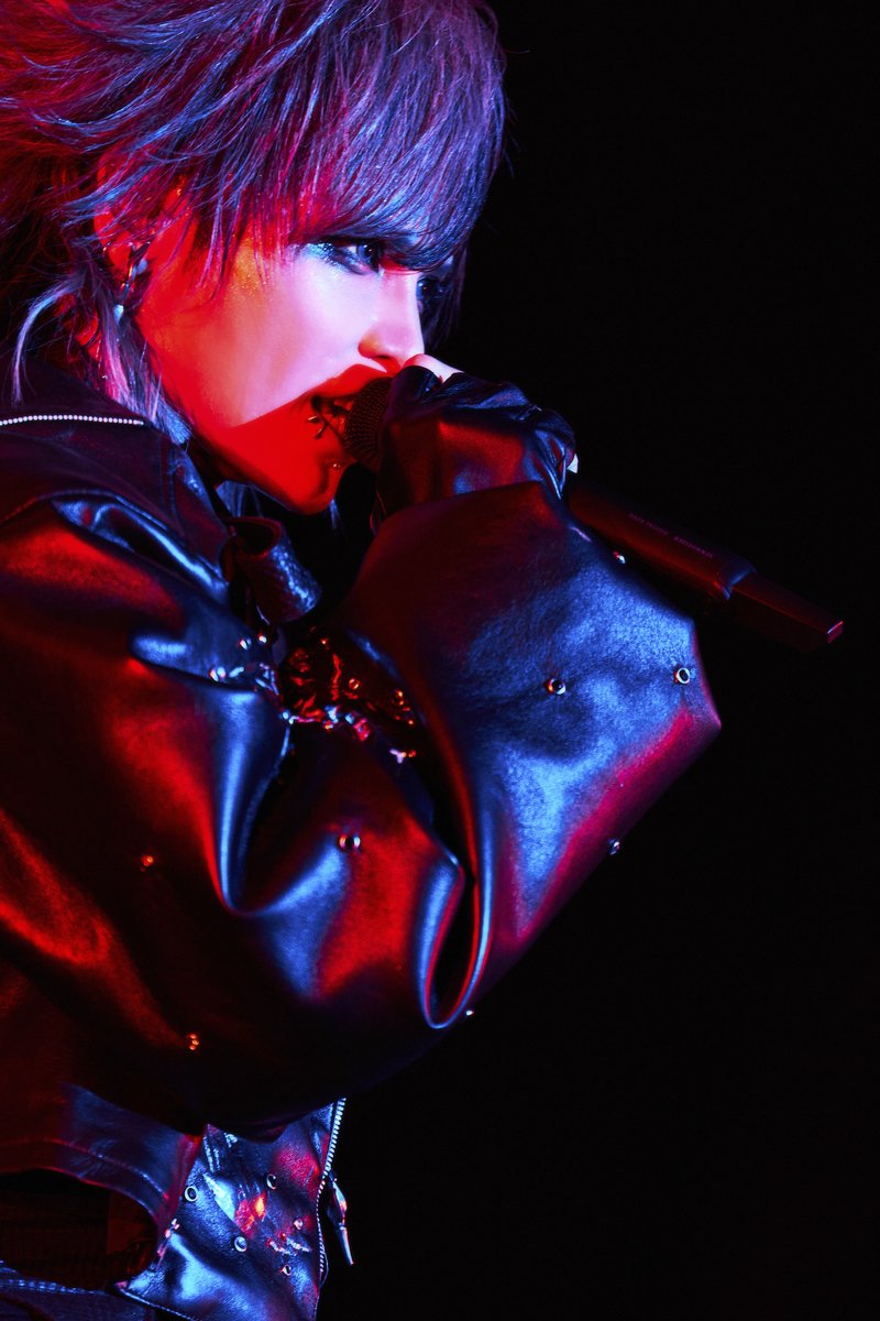 Royz 昴　杙凪　公大　智也　メンバー全員　うちわ Royz #昴 #杙凪 #公大 #智也 #日本武道館 #GIANTKILLER #下剋上 #Royz
