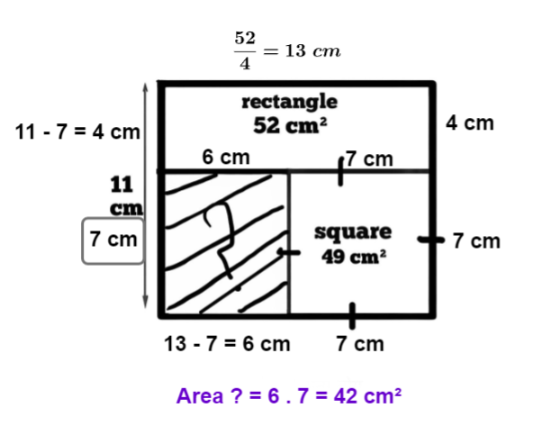 Jimmy Evans tweet media