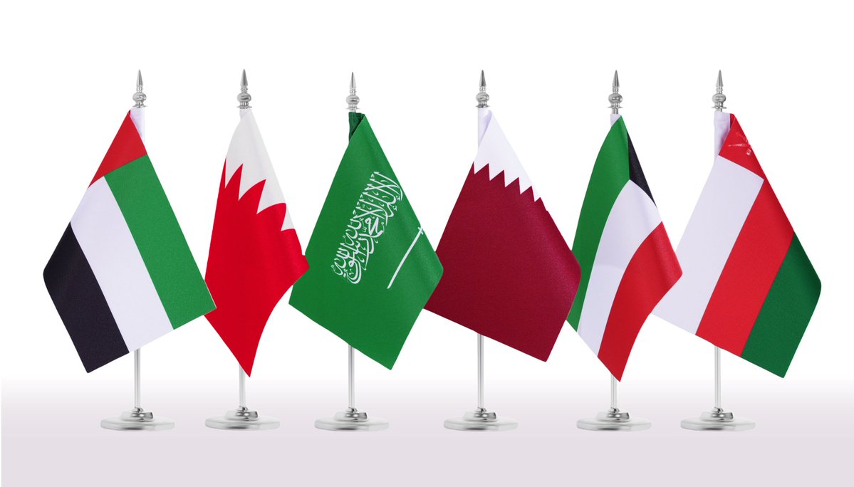 فوائد مختارة tweet media