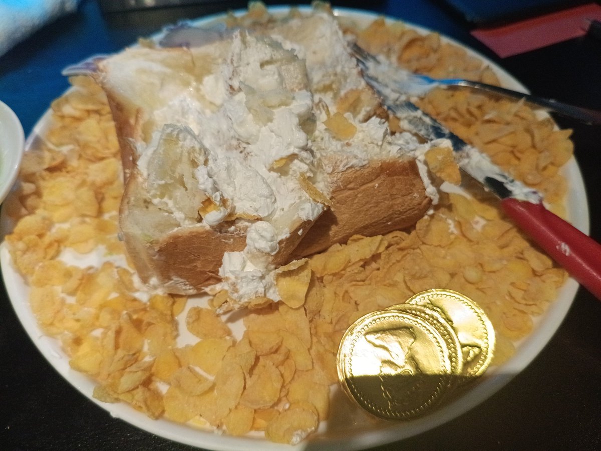 必殺仕事人クレイト@ゲーム実況者 tweet media