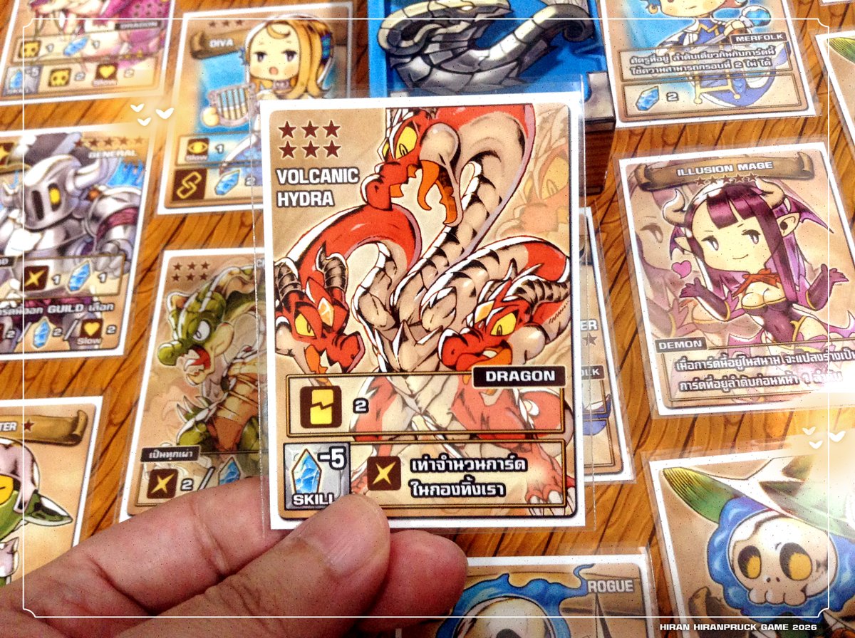 TimecapsuleBG's tweet image. Board game : Guilddora Saga             
#ボードゲーム #boardgames #boardgame #art #boardgameart #illustration #OC