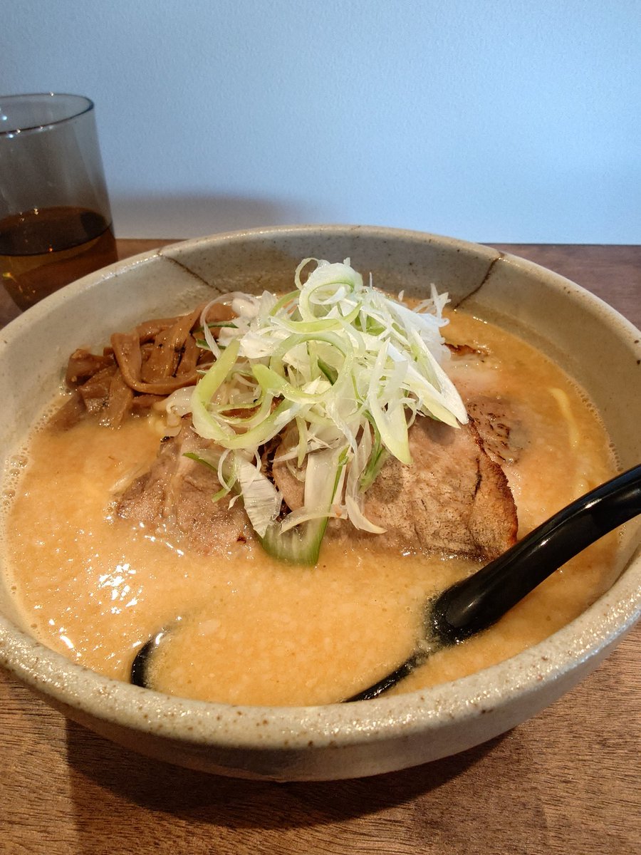 ｎｏｒｉｎｏｒｉ tweet media