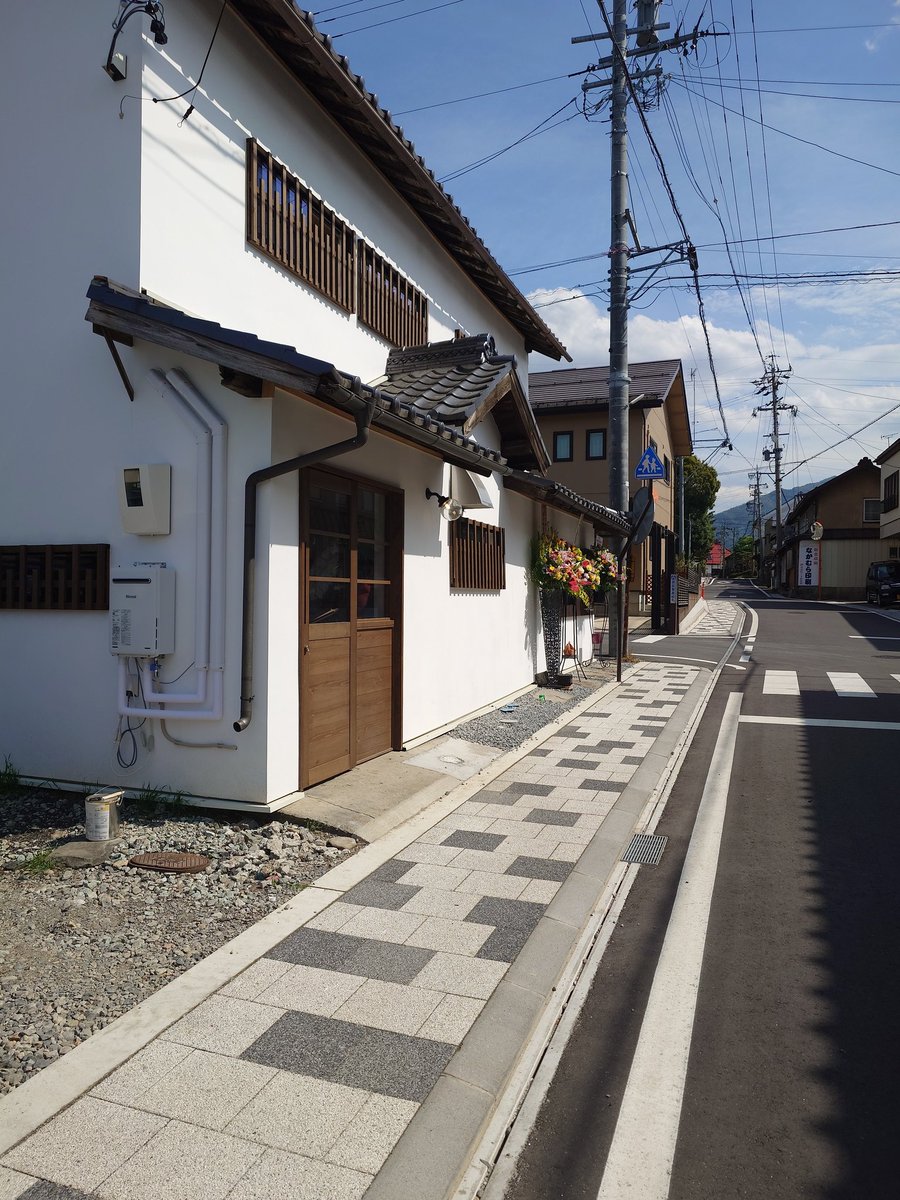 ｎｏｒｉｎｏｒｉ tweet media