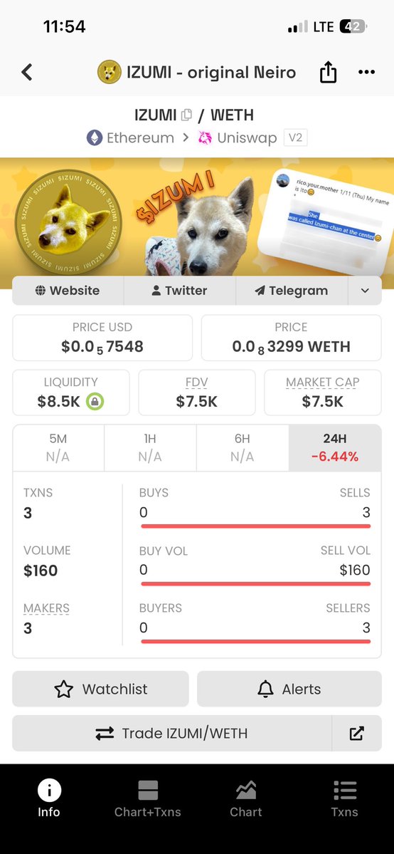 Vicky 🔸 tweet media