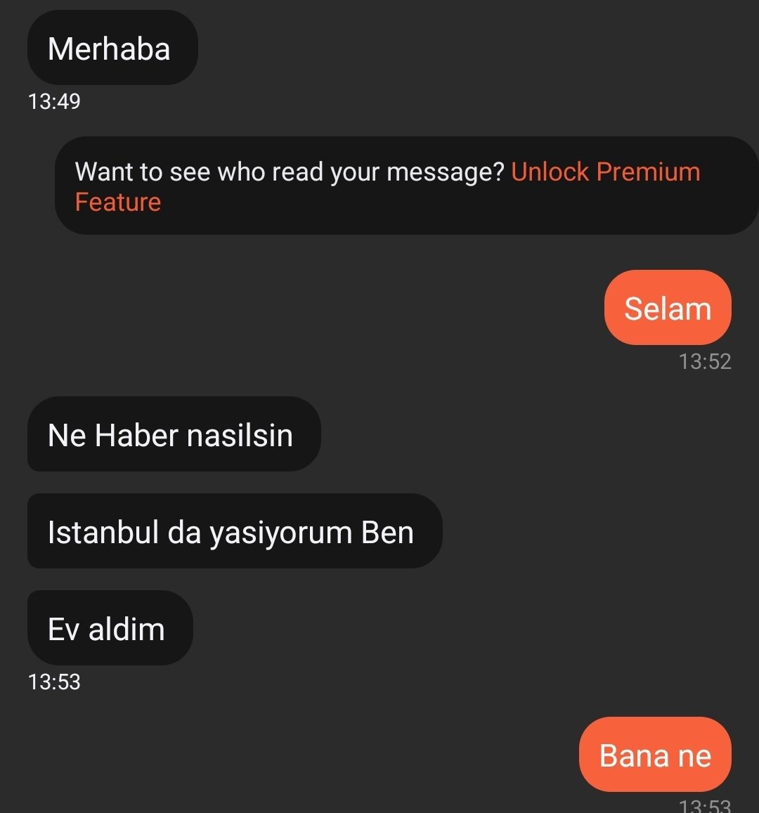 Ywiel146238's tweet photo. https://t.co/9xpCC4raxB