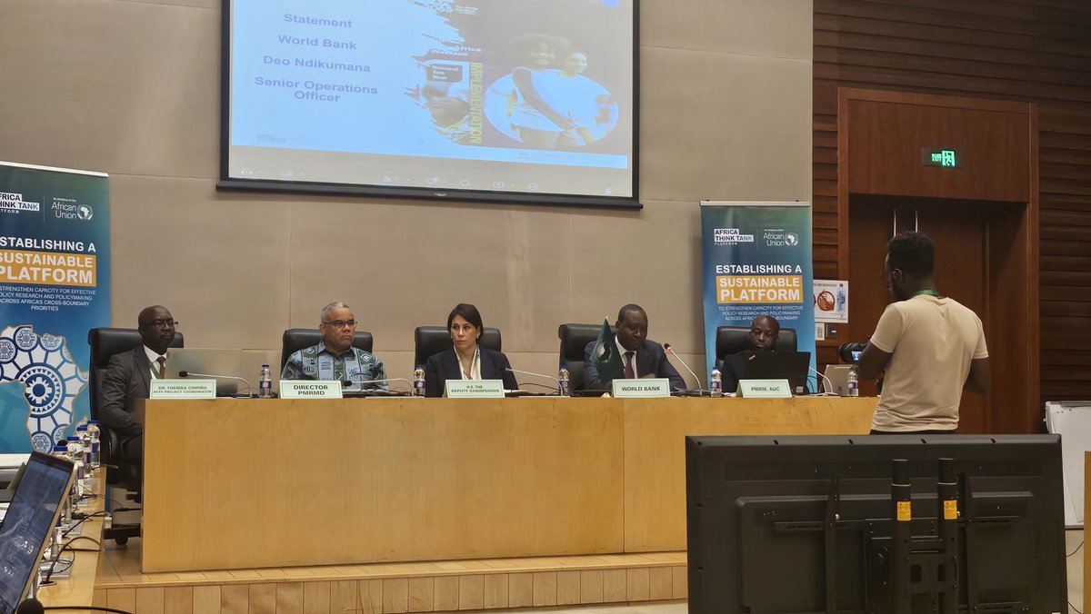 IPAR_Think-Tank 🇸🇳 tweet media