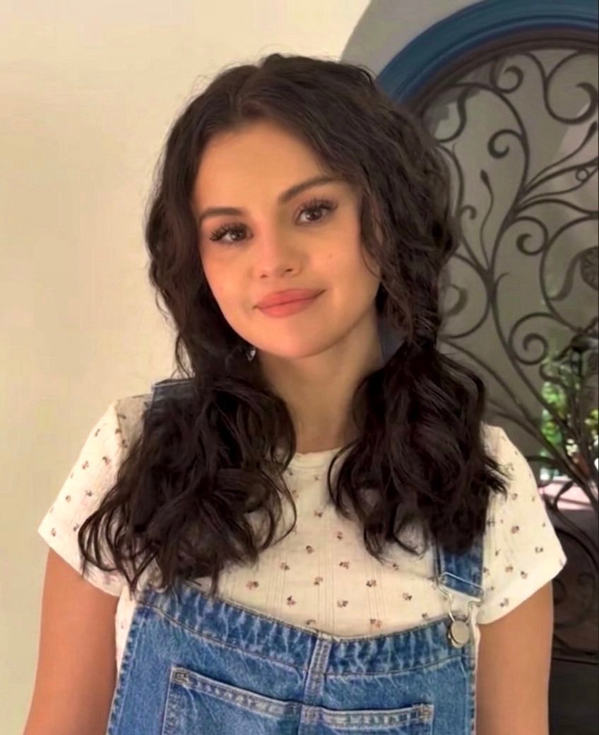 Galadriel tweet media