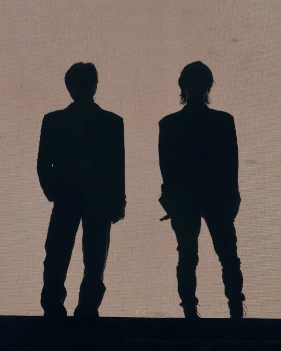 ˚➶ ズイ tweet media