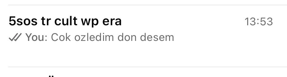 sִ ࣪𖤐 #IstanbulIsAStar tweet media