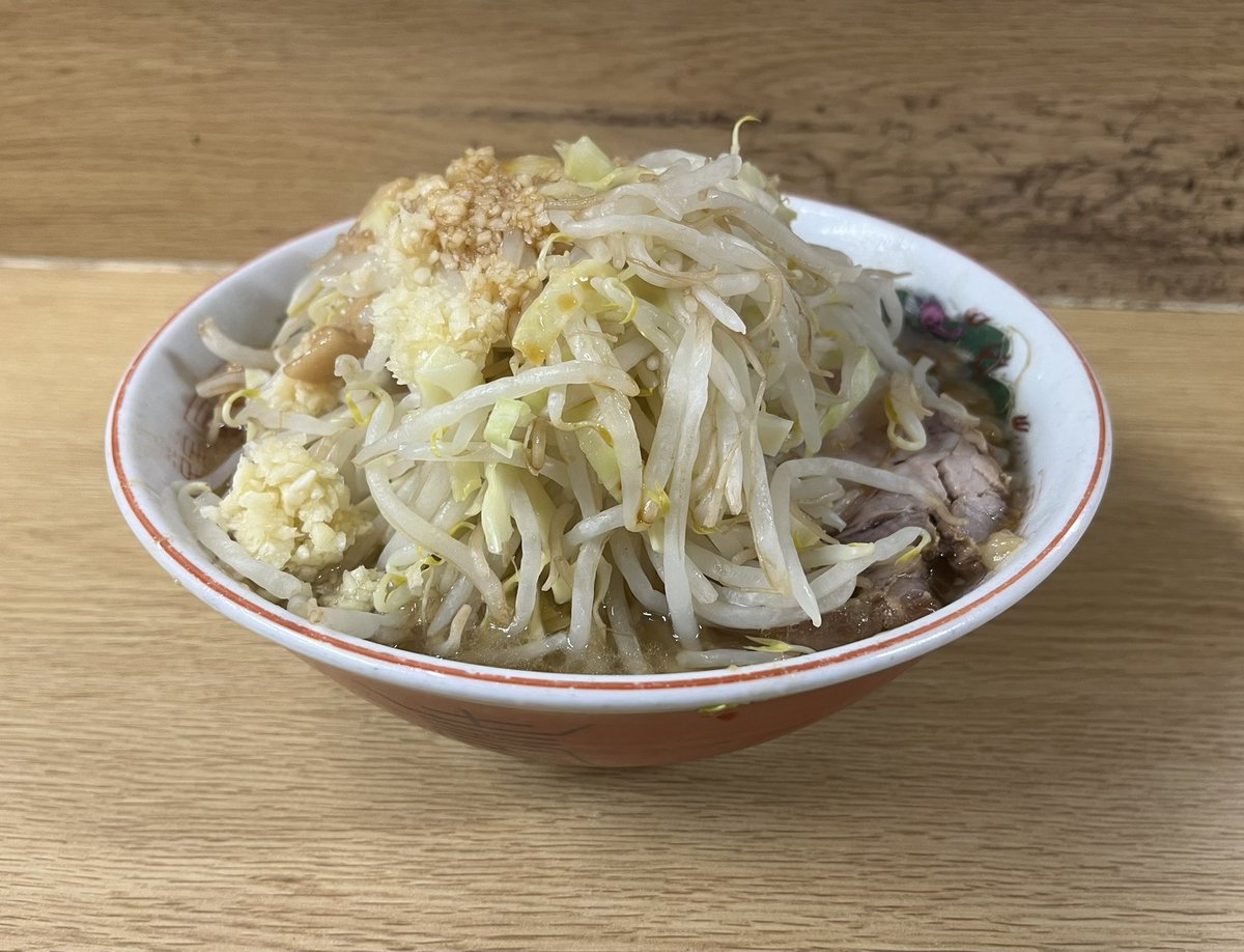 ゆっきー (@yukki06411541) / Posts / X