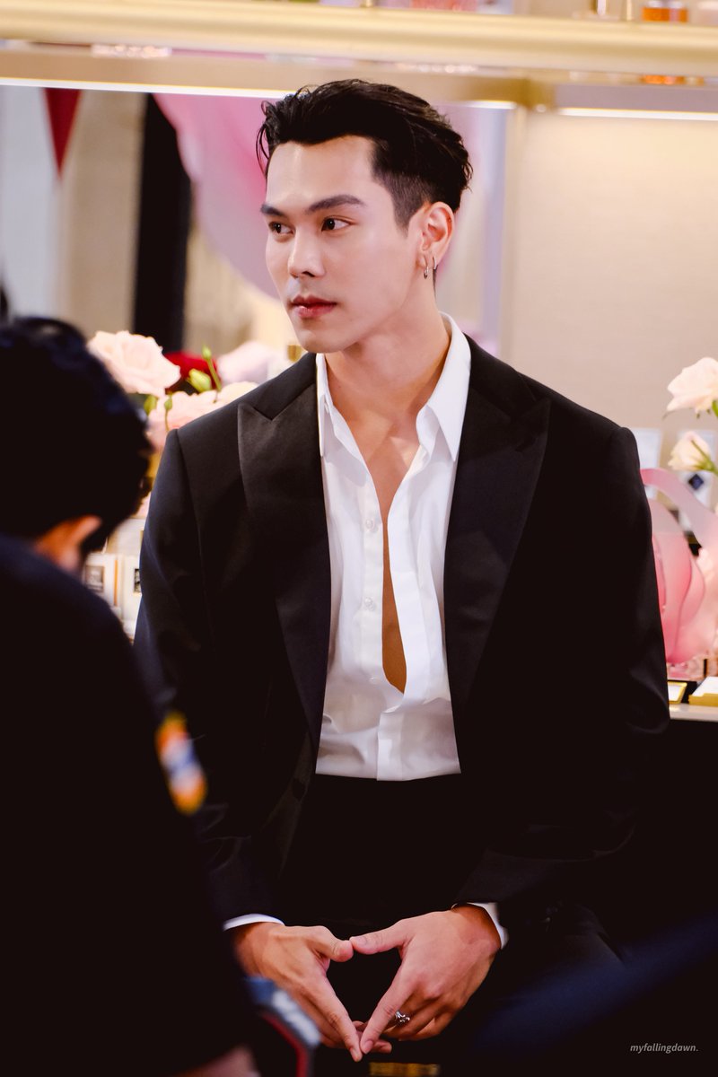 หงองืมม ʕ•̠͡•ʔ ˳ ༘* -𝓂𝒻𝒹-🍃✨ tweet media