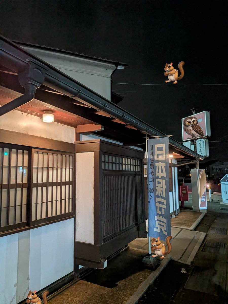 roJc0enYy928875's tweet image. みなさん　今日も保守活ありがとうございます🙇
夜の旗見せ始めてました✨
明日はゲリラ旗見せします🤗
#D
#日本保守党
#福井県
#カピバラ倶楽部（仮）