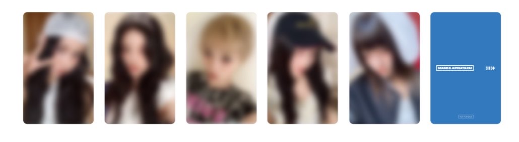 illit ph★tocards tweet media