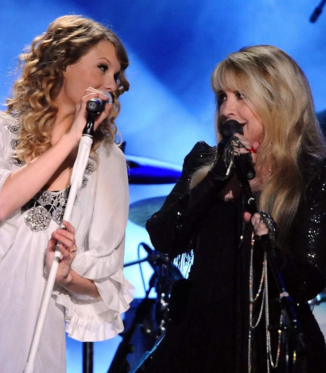 Taylor Swift Brasil tweet media