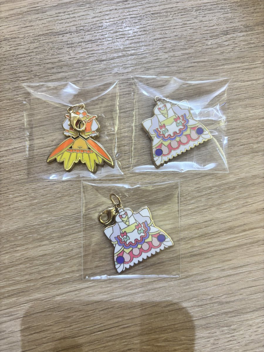 おむらいす お取引 tweet media