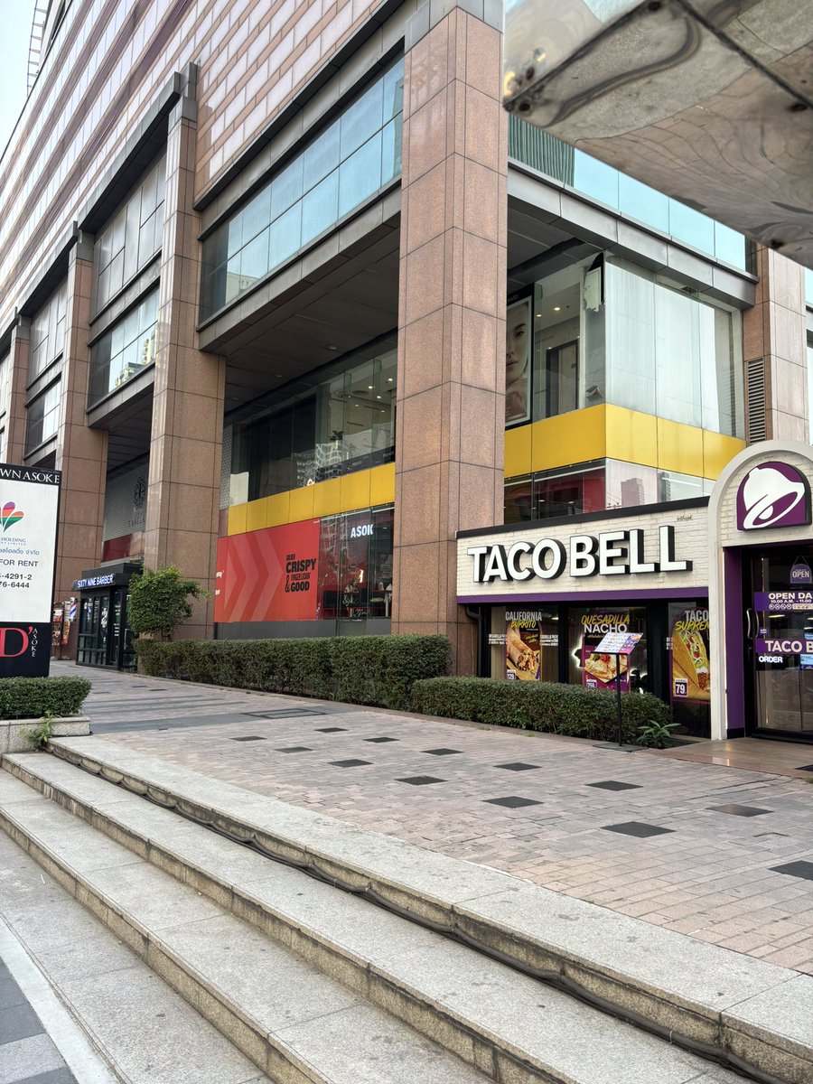 มะมิ้วมิว tweet media