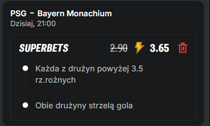 Na Zielono tweet media