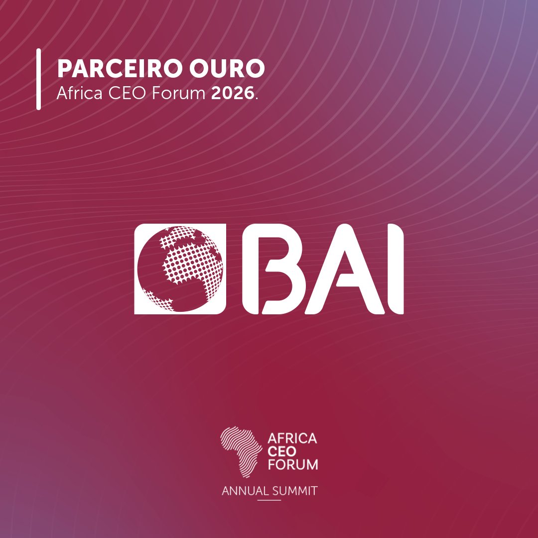 BAI – Banco Angolano de Investimentos S.A. tweet media