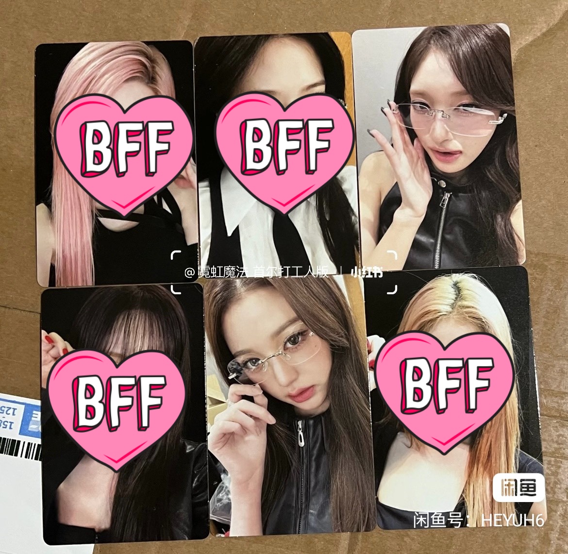 pleng.เพลงอยู่นี่จ้ะ tweet media