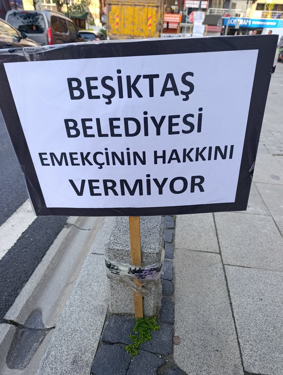 Turan Çil tweet media