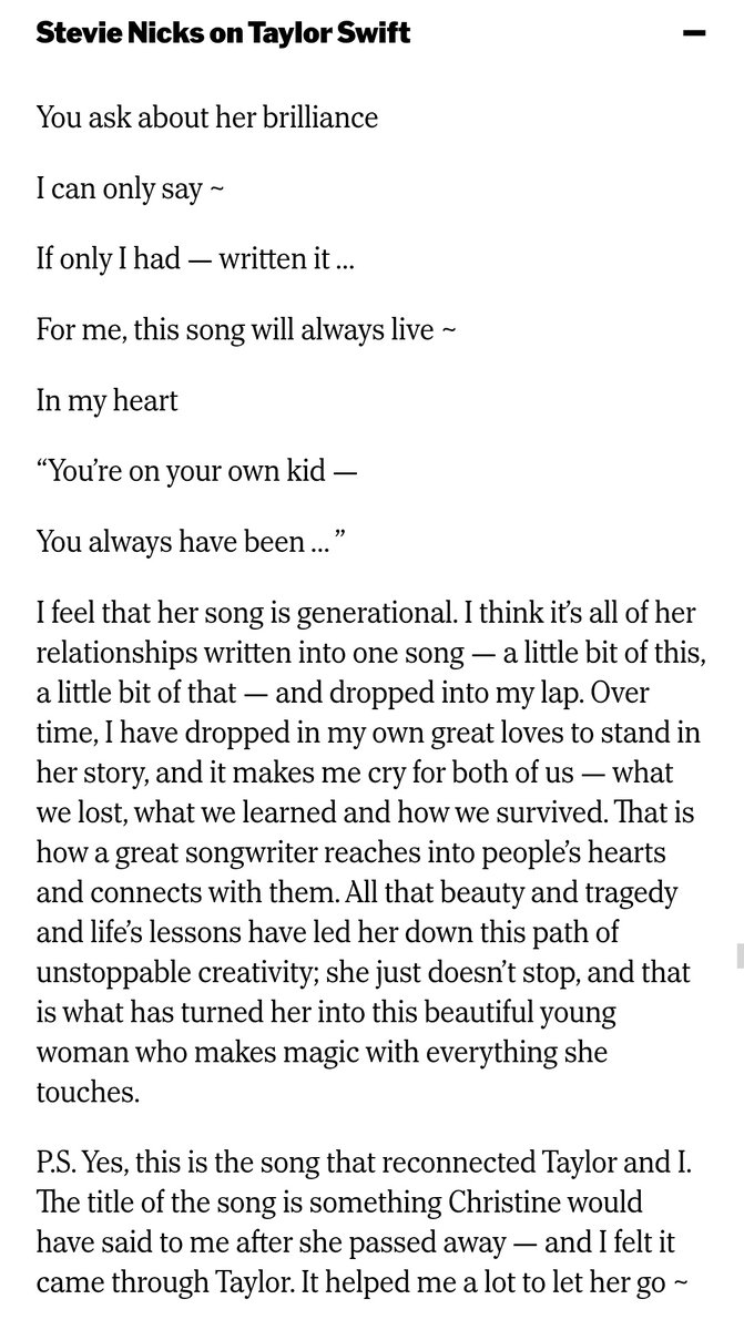 amanda⸆⸉ ❤️‍🔥 tweet media