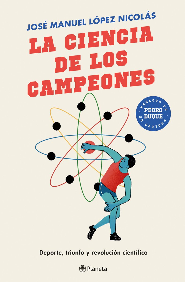 chorizonte's tweet photo. Un día sin lectura es un día perdido! https://t.co/Obf4aU3Yt2