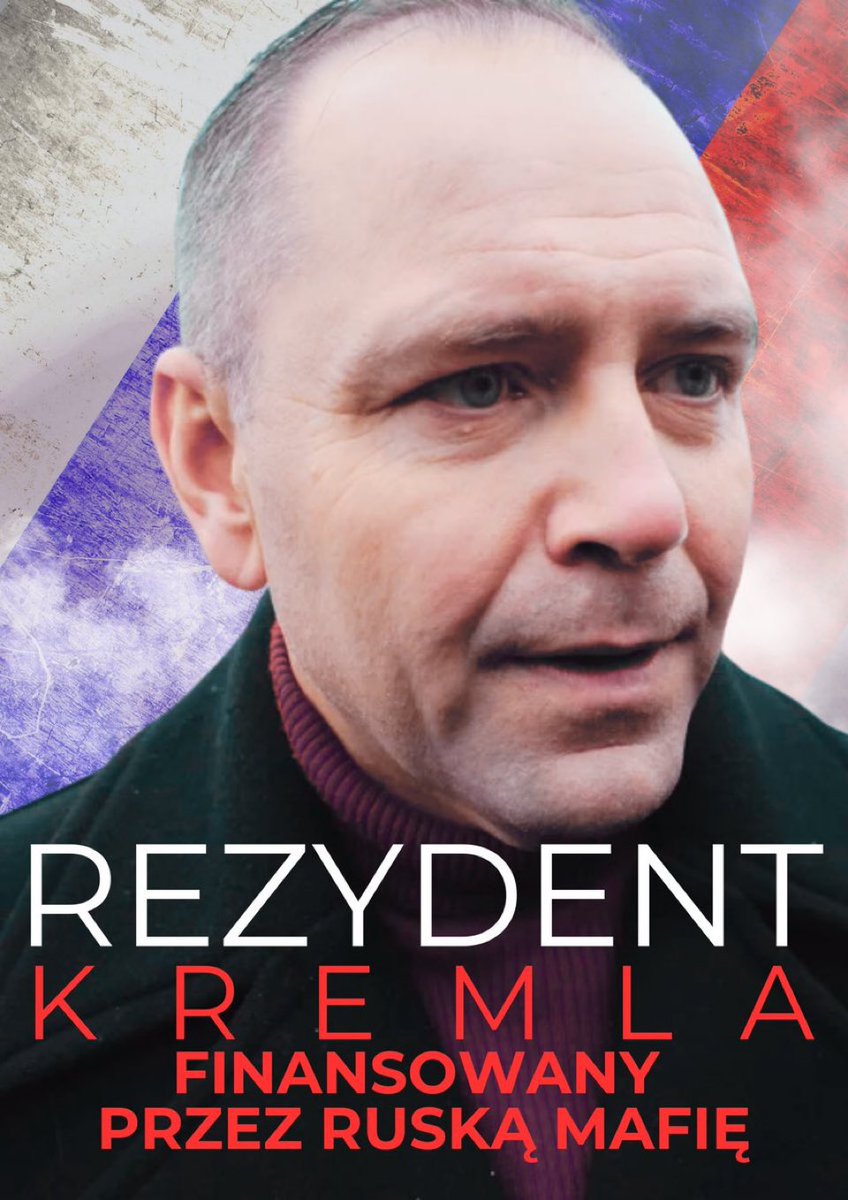 Sebastian 🇵🇱🇪🇺🎱#Ateizm#AntyPiS tweet media