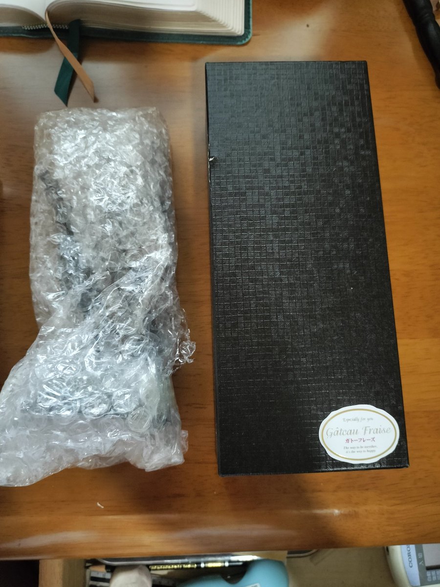 トマス・ディディモ tweet media