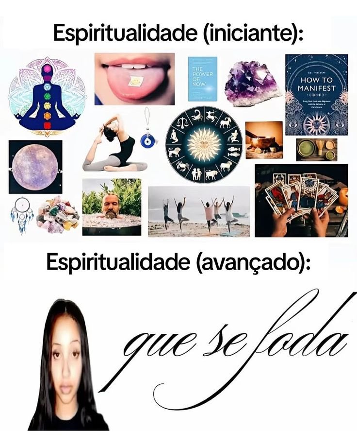 ᅟᅟ𖤐𝖛𝖆𝖒𝖕𝖎𝖗𝖊𖤐 tweet media