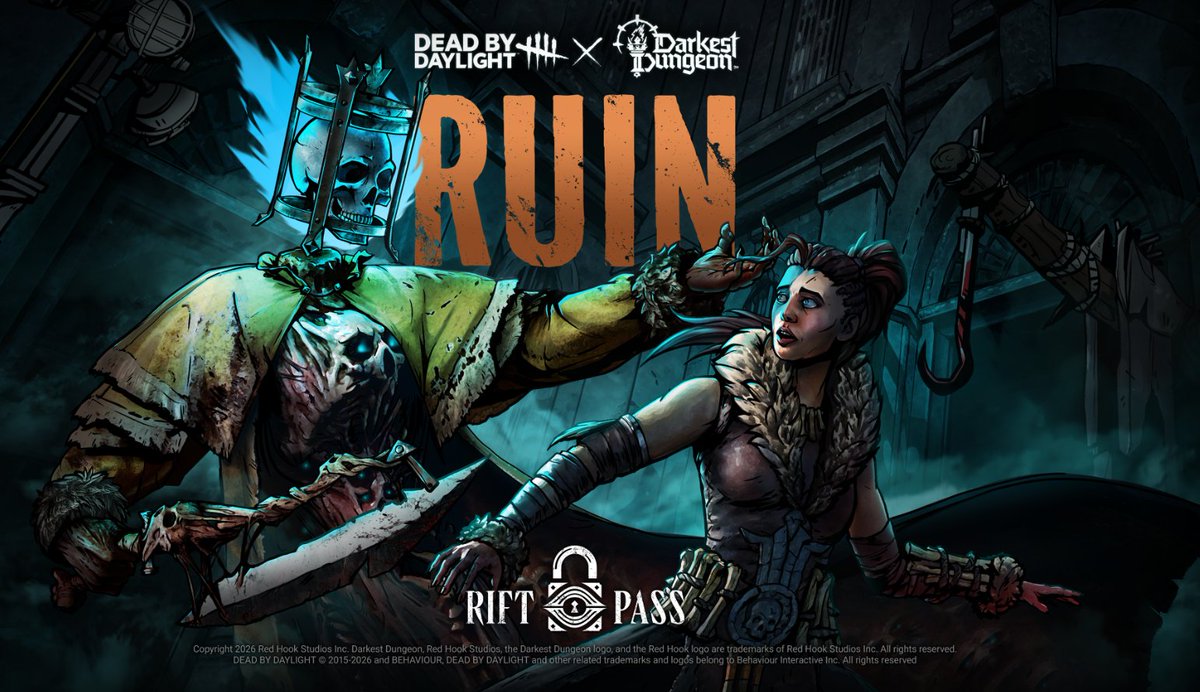 Procyonico tweet media