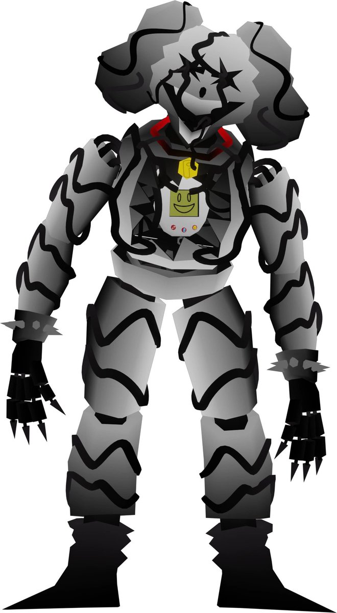 novapc2934011's tweet photo. You know who they should really introduce in Bite By Night (had to use the pillar chase 2 one because I couldnโt find other pal Percy renders my bad yโallโ
Pal Percy #bitebynight #roblox #asymgames #playtimewithpercy #palpercy #fnaf #fnaffangame https://t.co/HvsZMy4h7q