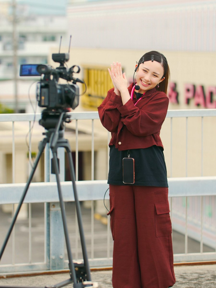 🌺Bloom girls🌺《ブルームガールズ》 tweet media