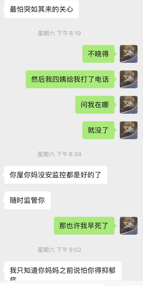 矮马鸥 tweet media