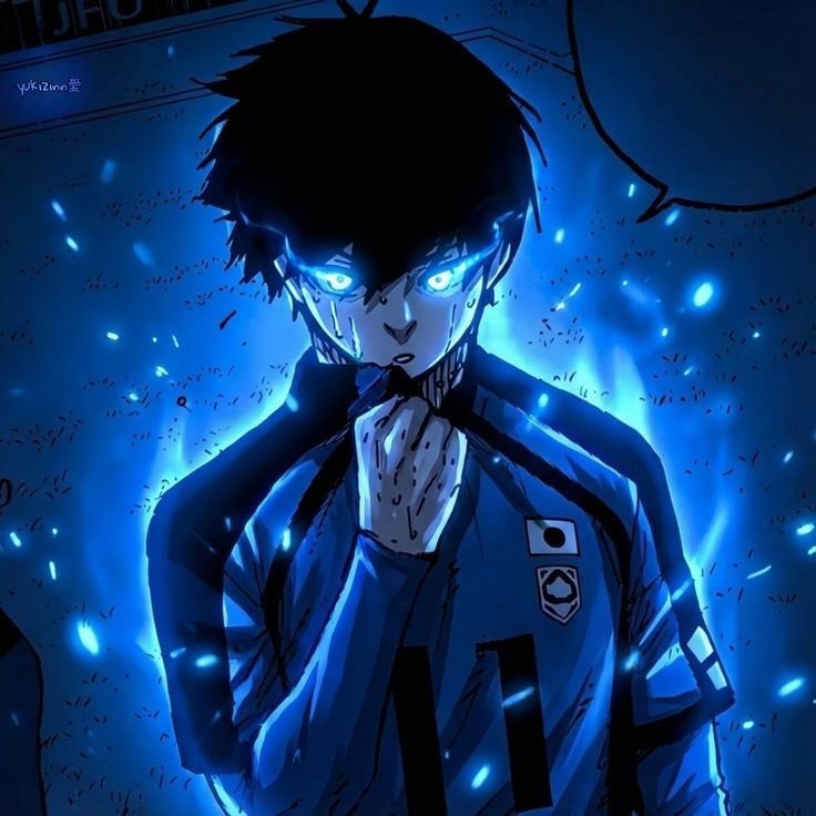 Quijottaro tweet media