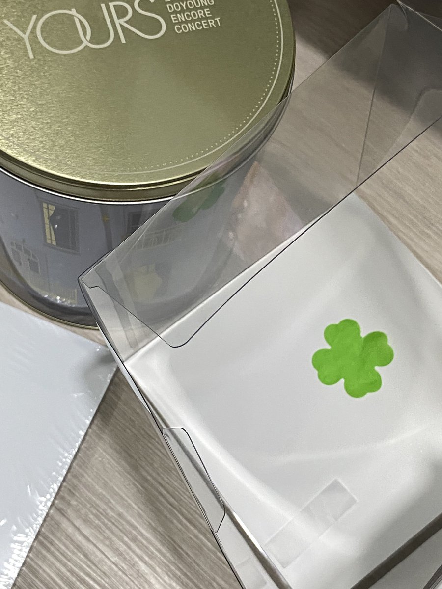 한 ᓀ‸ᓂ🪽 tweet media