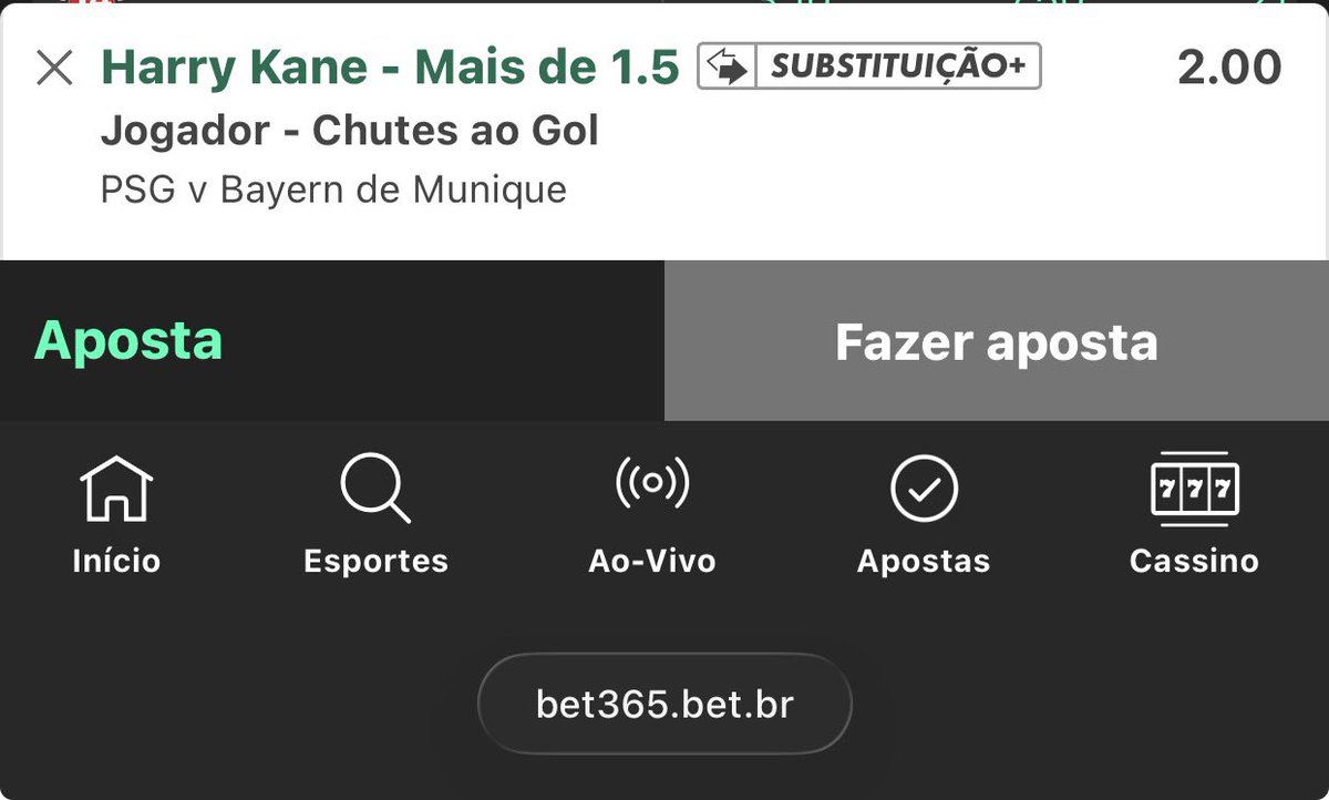 ainaolau's tweet photo. @MTips01 e essa daqui ? https://t.co/TDt0grfoZJ