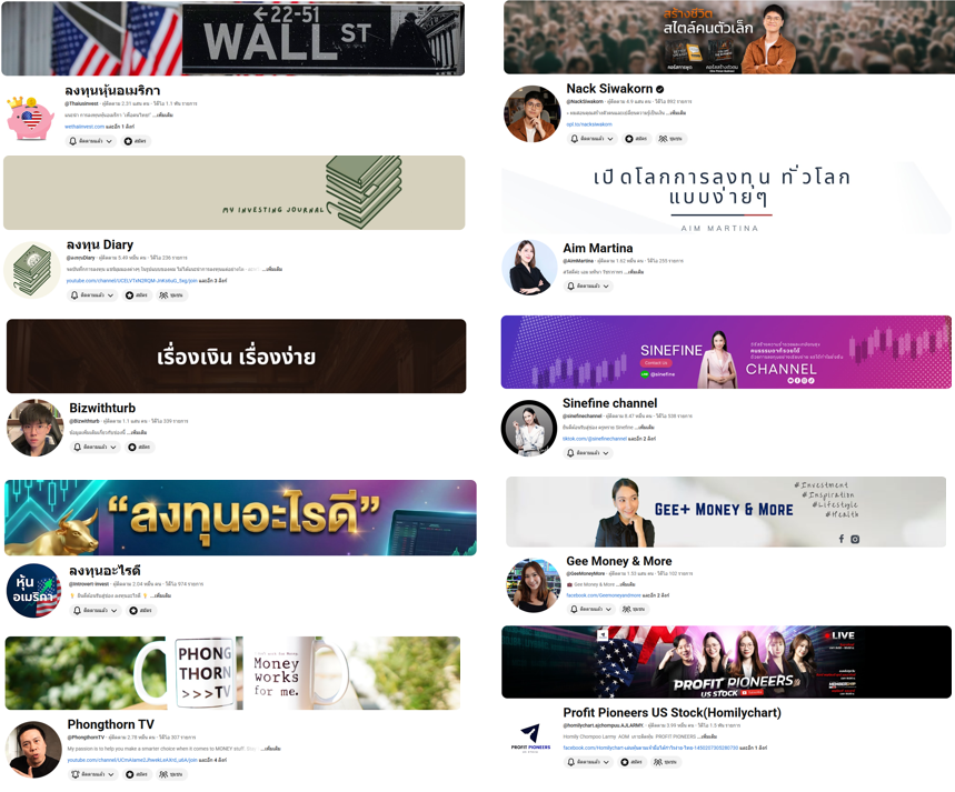 Fun Manager tweet media