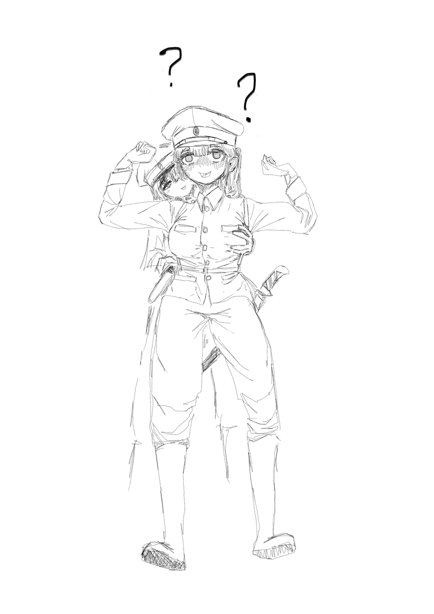 마리야 빌렌스카야/마샤 ☦️ tweet media