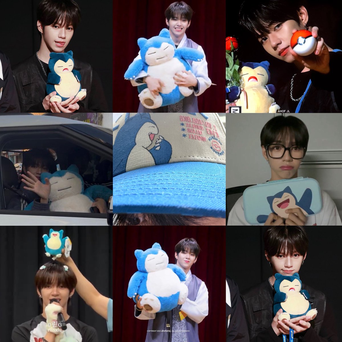 knives ☻ tweet media