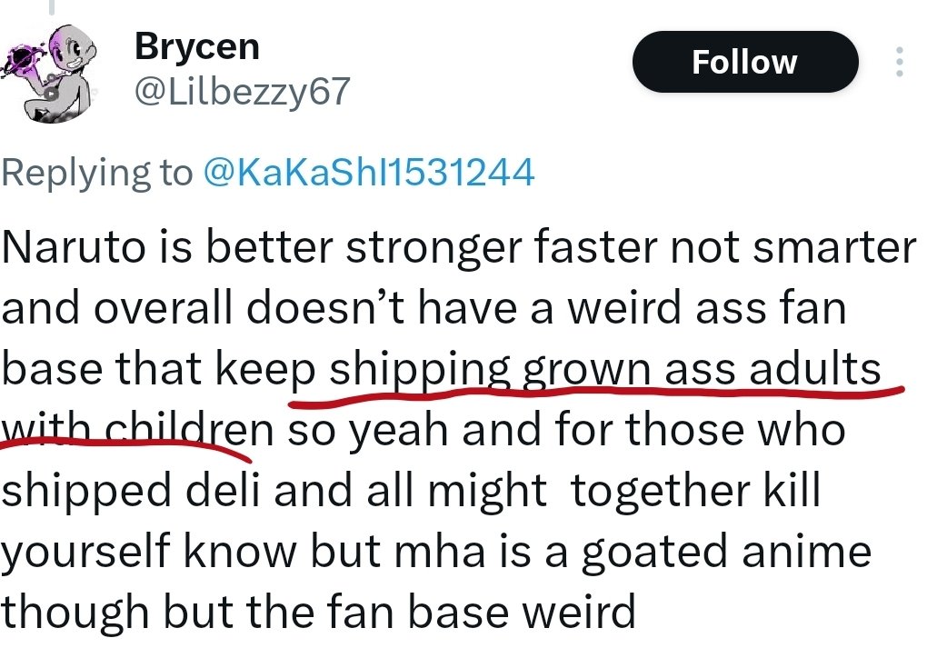 MochiGirl tweet media