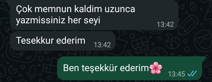 Tarot tweet media