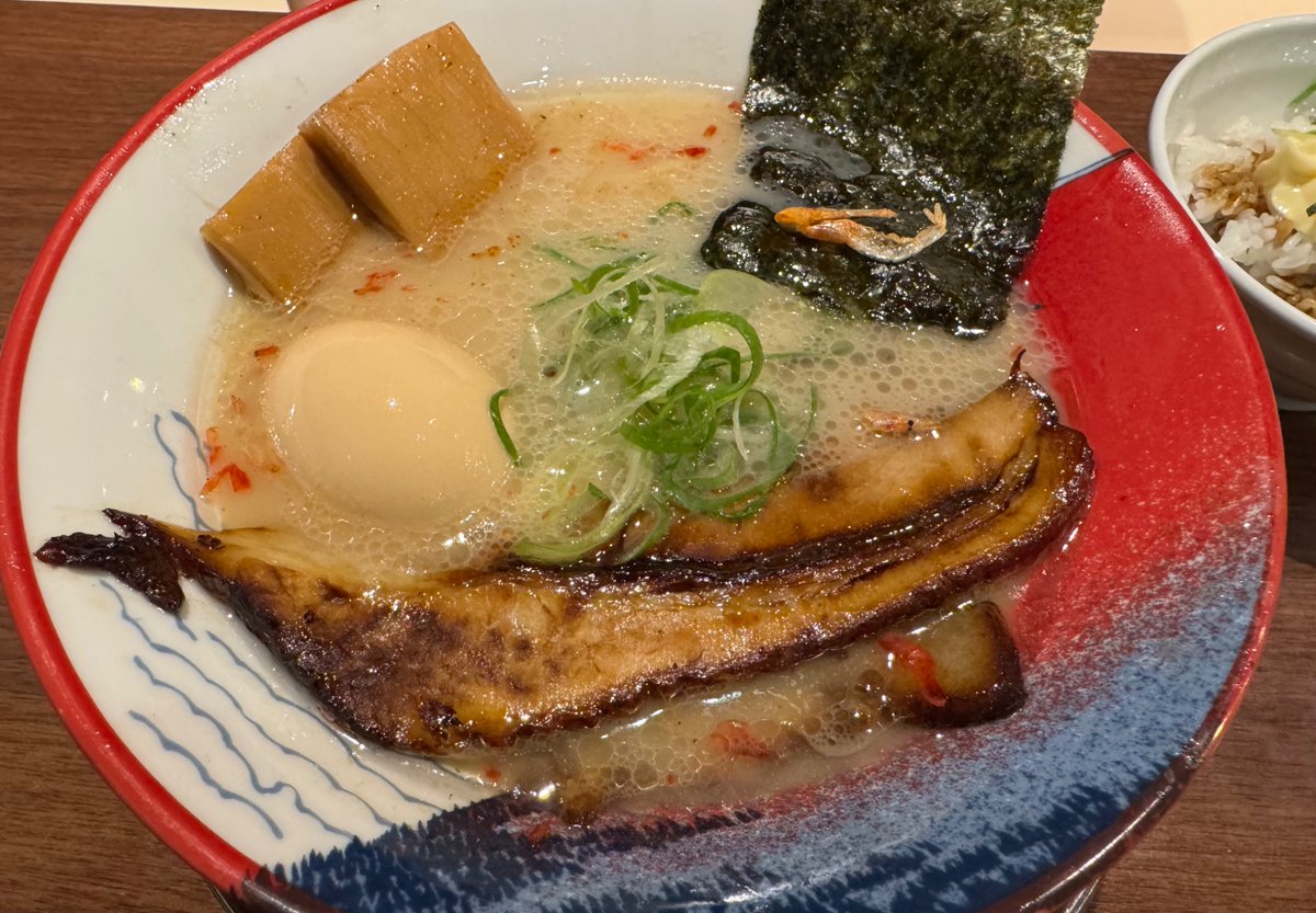 ちぇる tweet media